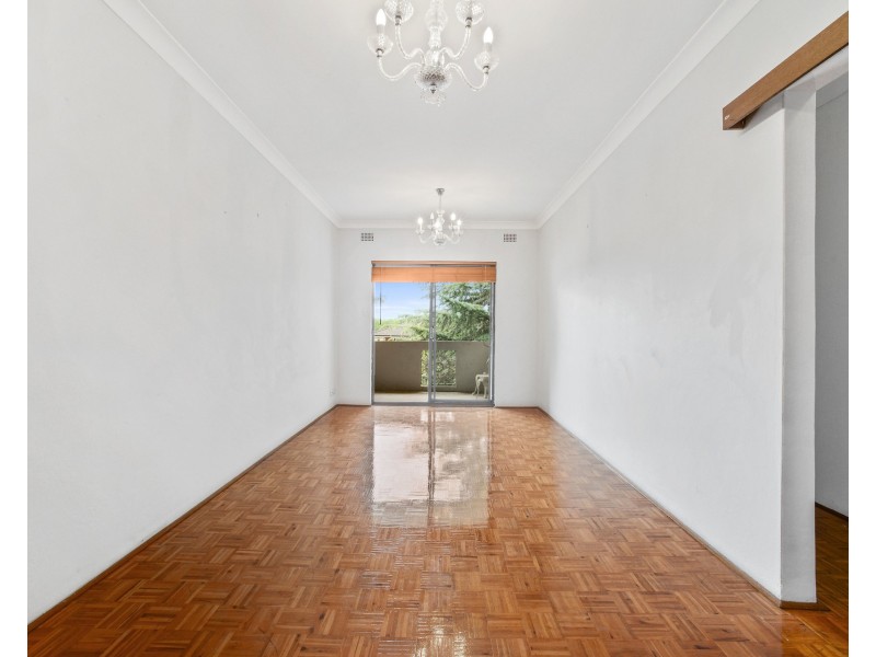 64 Stanley Street, Concord NSW 2137