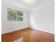 64 Stanley Street, Concord NSW 2137