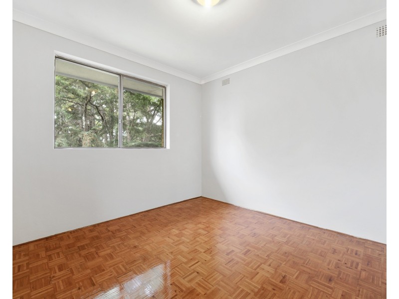 64 Stanley Street, Concord NSW 2137