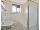 64 Stanley Street, Concord NSW 2137