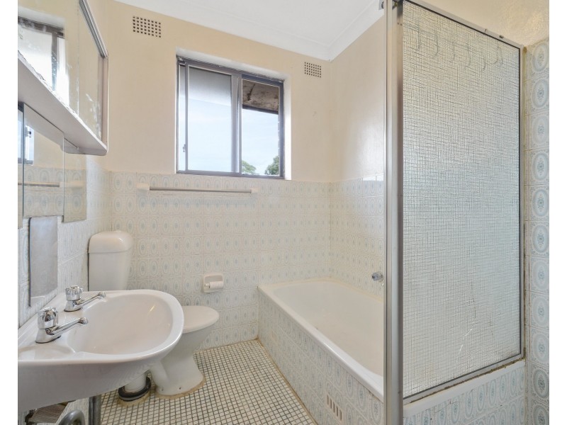 64 Stanley Street, Concord NSW 2137