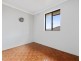 64 Stanley Street, Concord NSW 2137