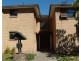 64 Stanley Street, Concord NSW 2137
