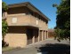 64 Stanley Street, Concord NSW 2137