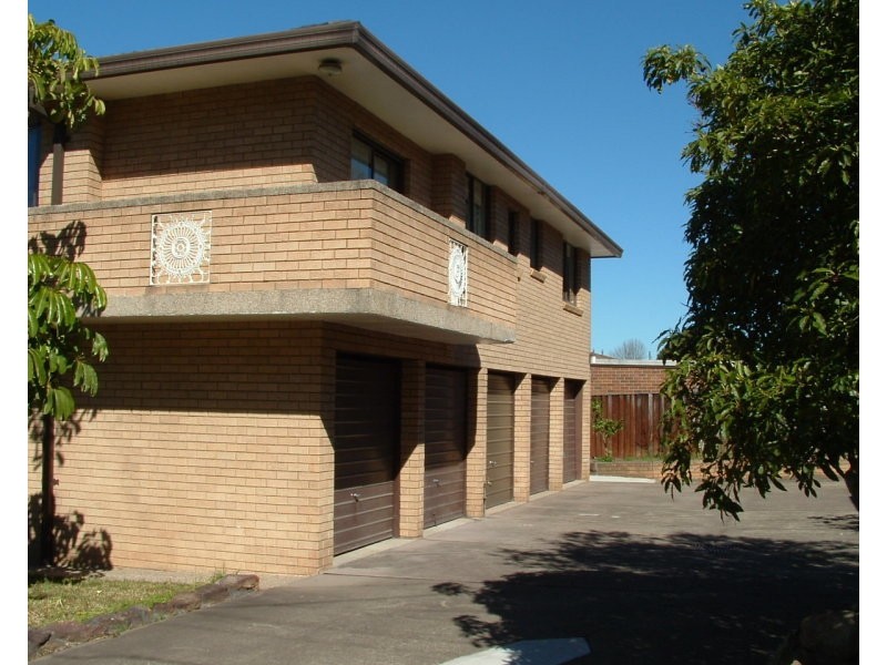 64 Stanley Street, Concord NSW 2137