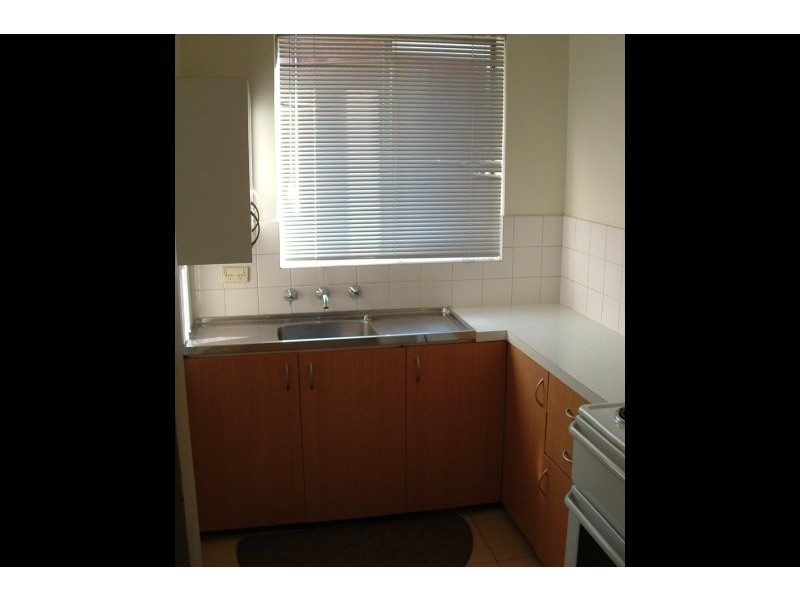 5/13 Edward Street, Ryde NSW 2112