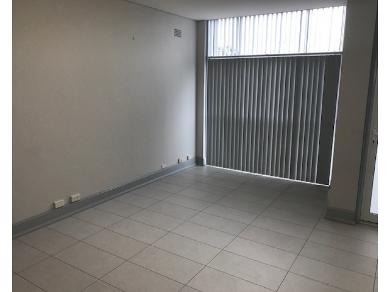 132 Wallis Avenue, Strathfield NSW 2135