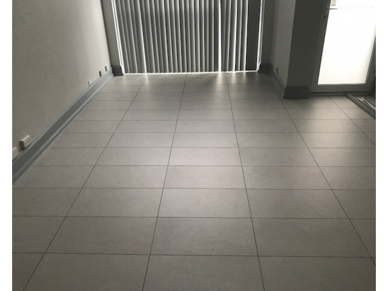 132 Wallis Avenue, Strathfield NSW 2135