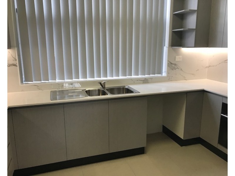 132 Wallis Avenue, Strathfield NSW 2135