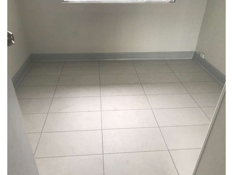 132 Wallis Avenue, Strathfield NSW 2135