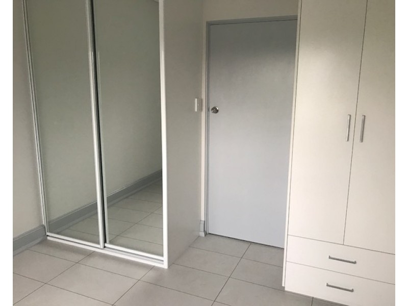 132 Wallis Avenue, Strathfield NSW 2135