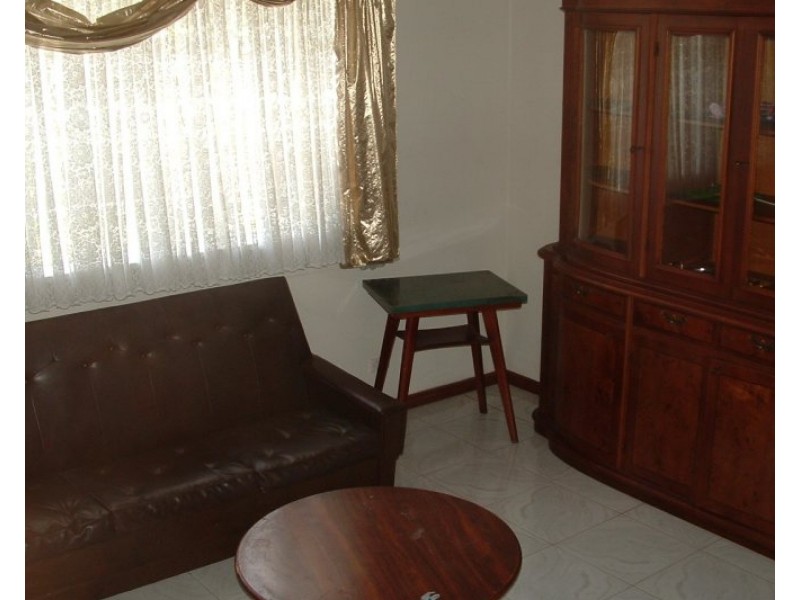 13 Patience Avenue, Yagoona NSW 2199