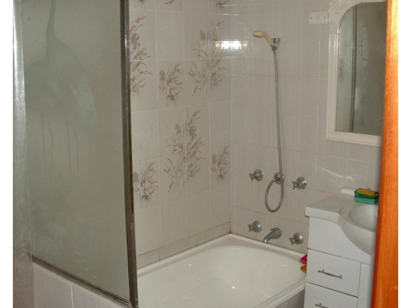 13 Patience Avenue, Yagoona NSW 2199