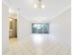36 Churchill Avenue, Strathfield NSW 2135