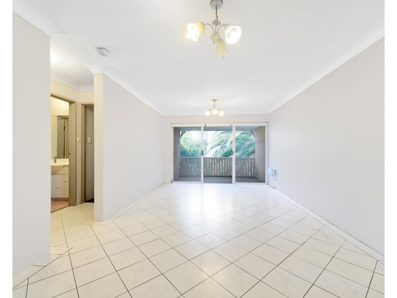 36 Churchill Avenue, Strathfield NSW 2135