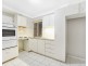 36 Churchill Avenue, Strathfield NSW 2135