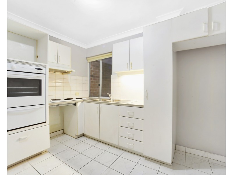 36 Churchill Avenue, Strathfield NSW 2135