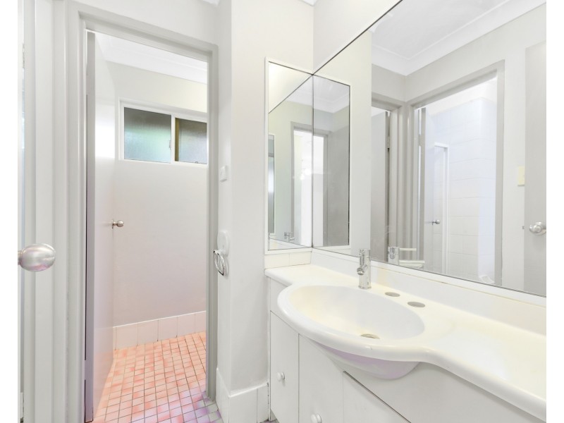 36 Churchill Avenue, Strathfield NSW 2135