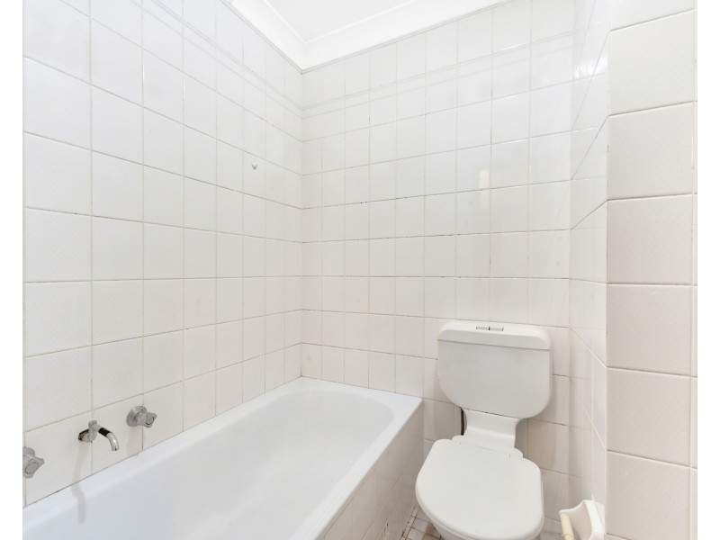 36 Churchill Avenue, Strathfield NSW 2135