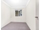 36 Churchill Avenue, Strathfield NSW 2135