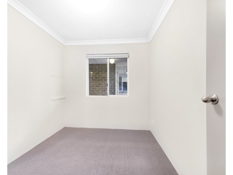 36 Churchill Avenue, Strathfield NSW 2135