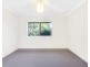 36 Churchill Avenue, Strathfield NSW 2135