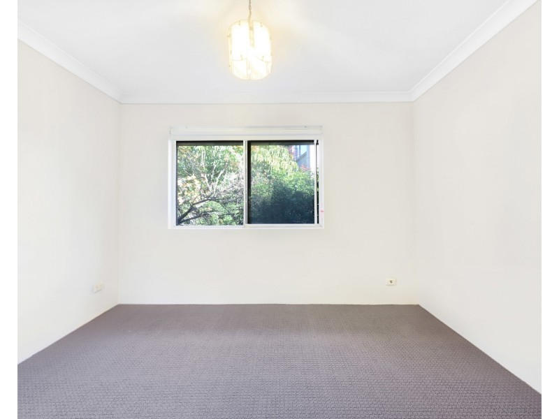 36 Churchill Avenue, Strathfield NSW 2135