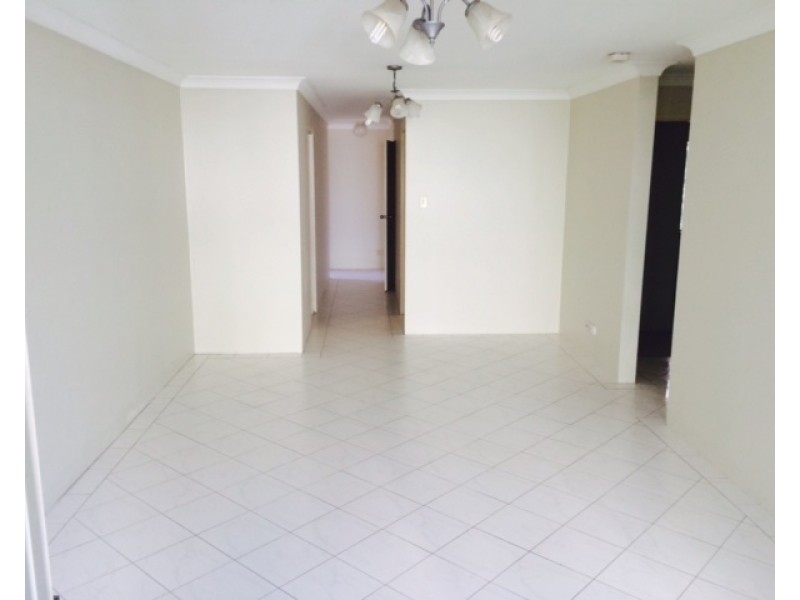 36 Churchill Avenue, Strathfield NSW 2135