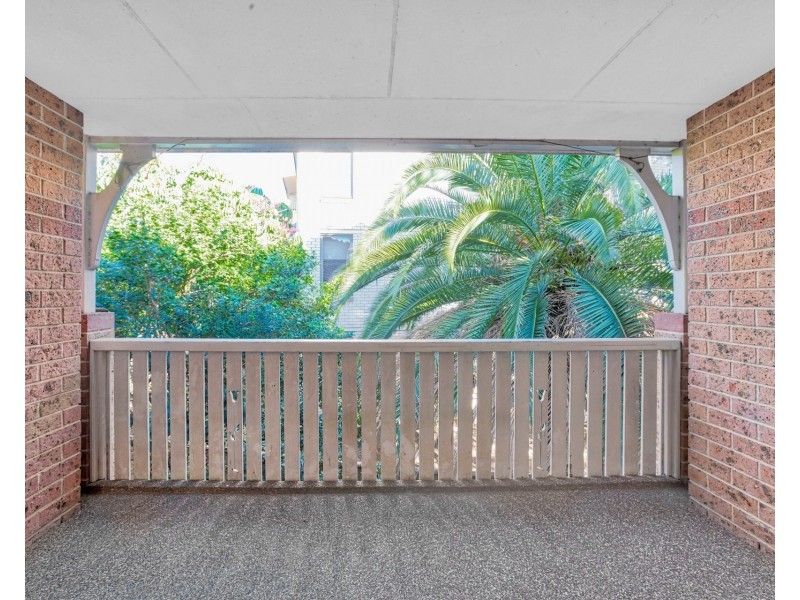 36 Churchill Avenue, Strathfield NSW 2135