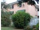 36 Churchill Avenue, Strathfield NSW 2135
