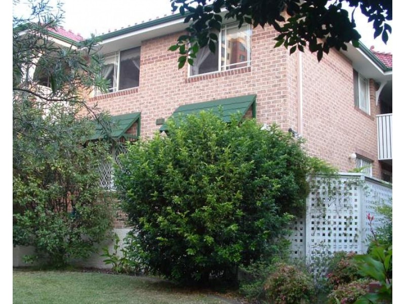 36 Churchill Avenue, Strathfield NSW 2135