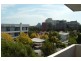 28 High Street, Randwick NSW 2031