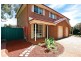 257 Concord Road, Concord NSW 2137