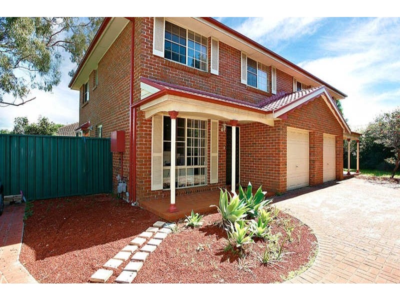 257 Concord Road, Concord NSW 2137