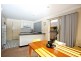 257 Concord Road, Concord NSW 2137