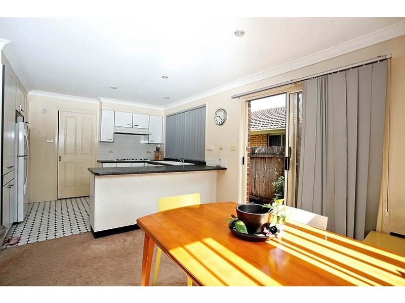 257 Concord Road, Concord NSW 2137