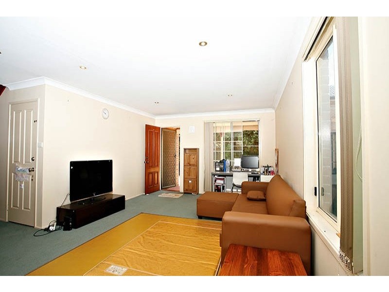 257 Concord Road, Concord NSW 2137