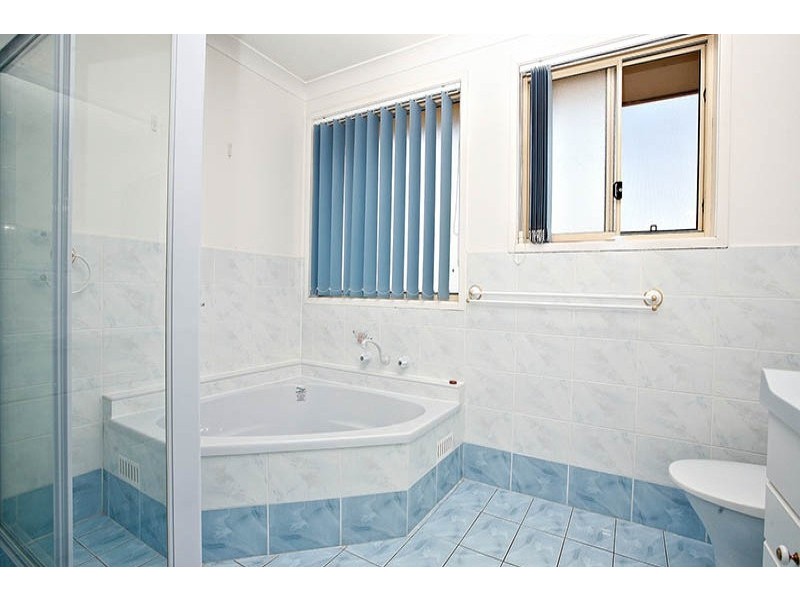 257 Concord Road, Concord NSW 2137