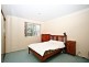 257 Concord Road, Concord NSW 2137