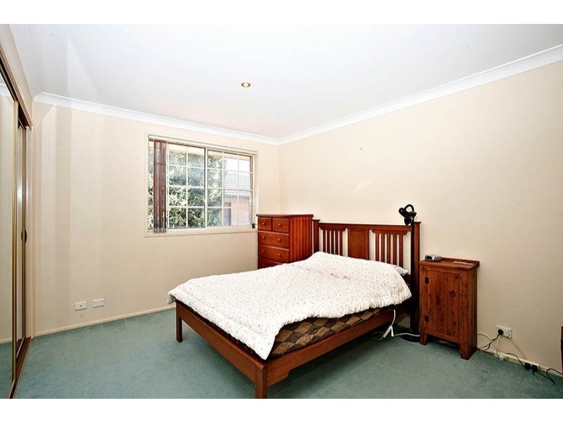 257 Concord Road, Concord NSW 2137