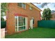 257 Concord Road, Concord NSW 2137
