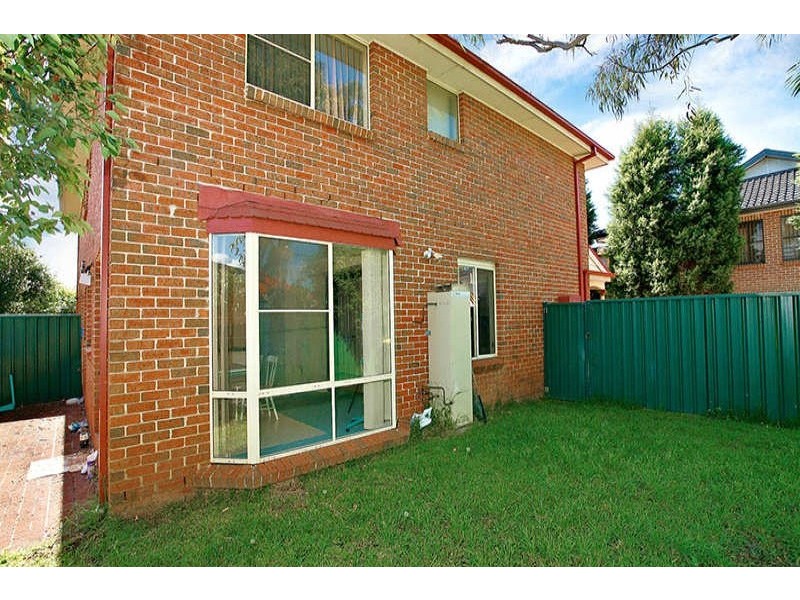 257 Concord Road, Concord NSW 2137