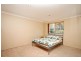 257 Concord Road, Concord NSW 2137
