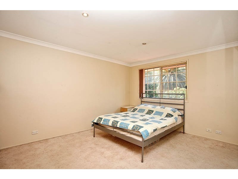 257 Concord Road, Concord NSW 2137