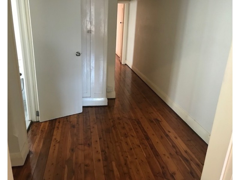 13A Victoria Street, Burwood NSW 2134