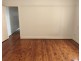 13A Victoria Street, Burwood NSW 2134