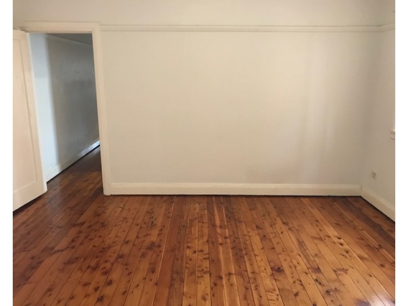13A Victoria Street, Burwood NSW 2134