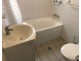 13A Victoria Street, Burwood NSW 2134