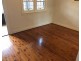 13A Victoria Street, Burwood NSW 2134