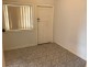 13A Victoria Street, Burwood NSW 2134